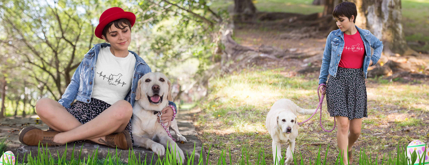 Haustier_tshirt_ostern_herzschlag_hunde_tiere_personalisiert_drucken