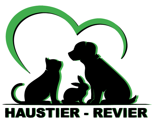 Haustier-Revier